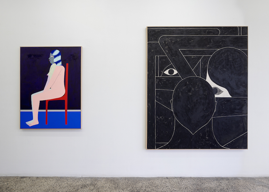 Carousel Image number 15